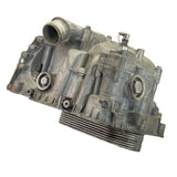 A4721804010 Genuine Detroit Diesel Oil Coolant Module Water Pump