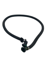 4065798C1 Genuine International DEF Coolant Supply Hose - Second Truck Parts