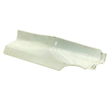 A22-69296-002 Genuine Freightliner Truck Cab Extender