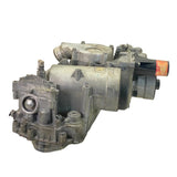 A 472 180 40 10 Genuine Detroit Diesel Oil Coolant Module Water Pump - Second Truck Parts