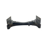 25133796 Genuine Mack Rear Suspension Frame Crossmember