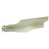 A22-69296-002 Genuine Freightliner Truck Cab Extender