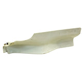 22-69296-010 Genuine Freightliner Truck Cab Extender