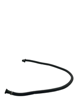 4065798C1 Genuine International DEF Coolant Supply Hose - Second Truck Parts