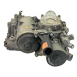A4721804010 Genuine Detroit Diesel Oil Coolant Module Water Pump - Second Truck Parts