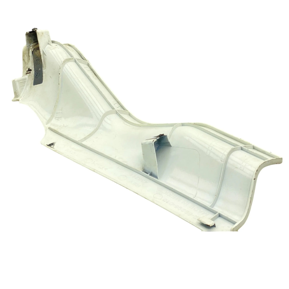 22-69296-010 Genuine Freightliner Truck Cab Extender