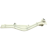 22-69296-010 Genuine Freightliner Truck Cab Extender