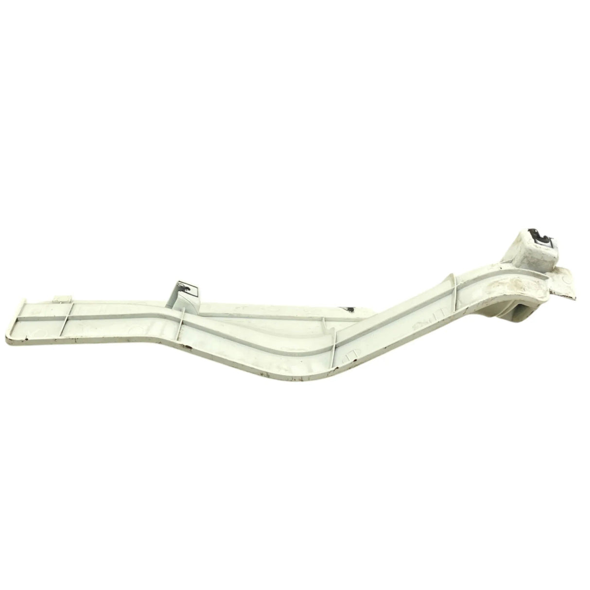 A22-69296-002 Genuine Freightliner Truck Cab Extender
