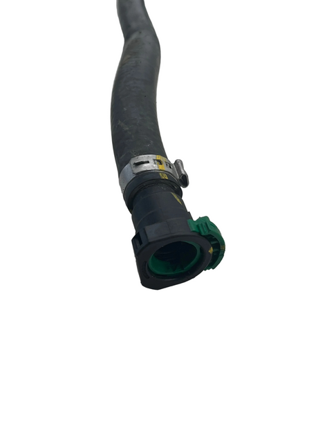 4065798C1 Genuine International DEF Coolant Supply Hose - Second Truck Parts