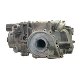 A 472 180 40 10 Genuine Detroit Diesel Oil Coolant Module Water Pump - Second Truck Parts