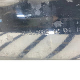 22946012 Genuine Volvo Air Tank