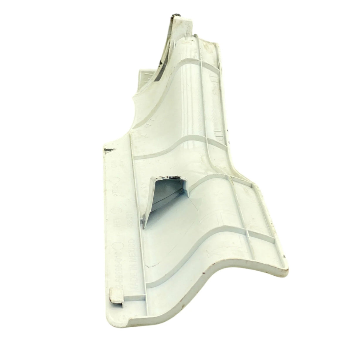 A22-69296-002 Genuine Freightliner Truck Cab Extender