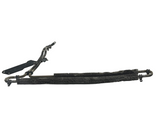 21737476 Genuine Volvo Heat Exchanger - Second Truck Parts