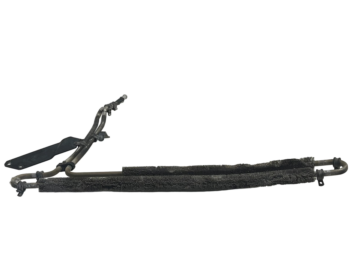 21477294 Genuine Volvo Heat Exchanger
