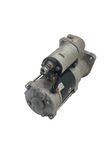 8200103 Genuine Delco Remy Starter 29MT 12V
