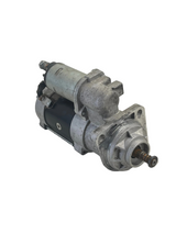 6842N Genuine Delco Remy Starter 29MT 12V