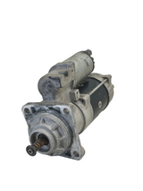 TS-1767 Genuine Delco Remy Starter 29MT 12V