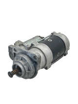 8200011 Genuine Delco Remy Starter 29MT 12V