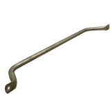 18-52789-002 Genuine Freightliner Grab Handle