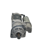 FLT2000141 Genuine Delco Remy Starter 29MT 12V