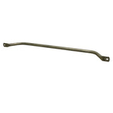18-52789-002 Genuine Freightliner Grab Handle