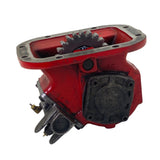 489XUAHX-A3XQ Genuine Chelsea Power Take Off Pto Assembly 489 Series