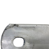 18-52789-002 Genuine Freightliner Grab Handle