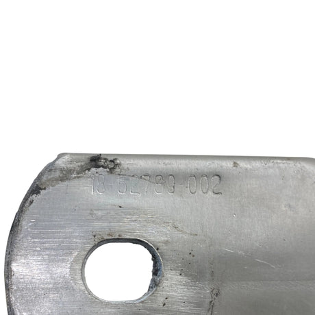 18-52789-002 Genuine Freightliner Grab Handle