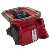 TG8SU6807A1KX Genuine Chelsea Power Take Off Pto Assembly 489 Series