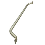 25161969 Genuine Mack Grab Handle - Second Truck Parts