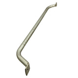 2QM454AM Genuine Mack Grab Handle