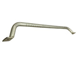 2QM454AM Genuine Mack Grab Handle