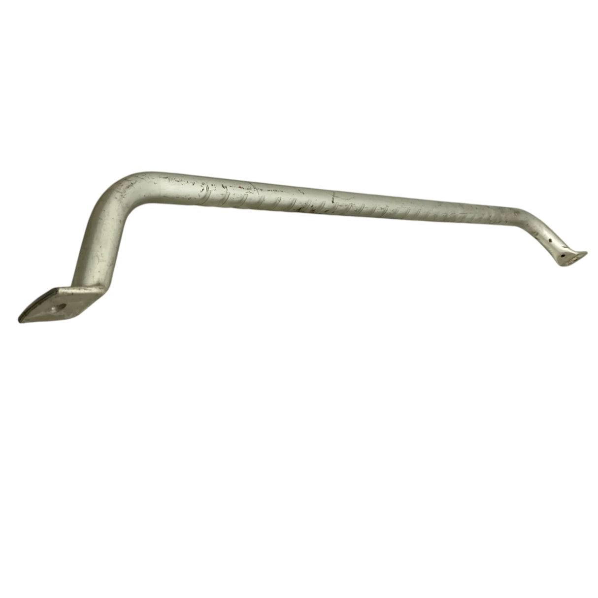 25161969 Genuine Mack Grab Handle - Second Truck Parts