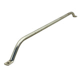 2QM454AM Genuine Mack Grab Handle