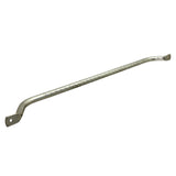 25161969 Genuine Mack Grab Handle - Second Truck Parts