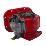 489XUAHX-A3XK Genuine Chelsea Power Take Off Pto Assembly 489 Series