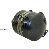 22945959 Genuine Volvo Air Tank