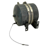 22945959 Genuine Volvo Air Tank