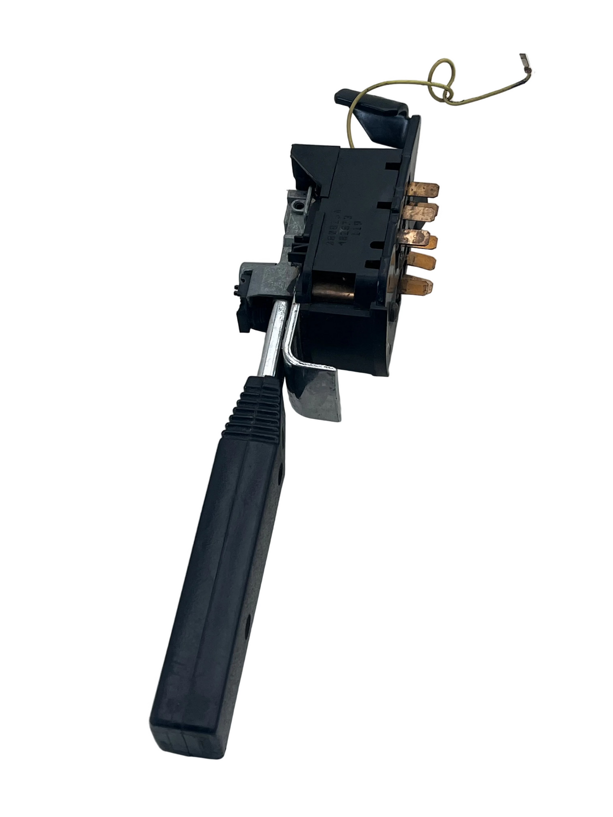 480836E Genuine Freightliner Turn Signal Switch