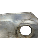 18-42783-000 Genuine Freightliner Grab Handle