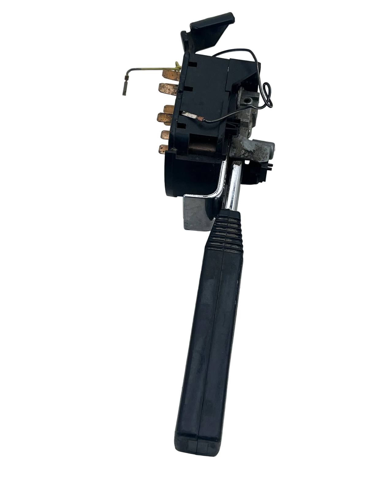 01481376 Genuine Freightliner Turn Signal Switch
