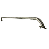 R56-1173-001 Genuine Kenworth Left Grab Handle