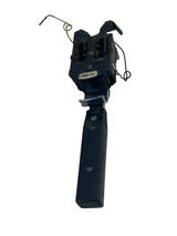 01481376 Genuine Freightliner Turn Signal Switch