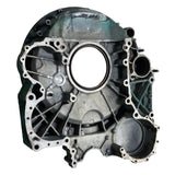 21063855 Genuine Volvo Engine Flywheel Housing