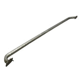 R56-1173-001 Genuine Kenworth Left Grab Handle