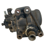 SD110PL3 Genuine Shepard Power Steering Gear SD110 180Bar