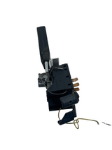 01481377 Genuine Freightliner Turn Signal Switch