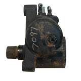SD110PL3 Genuine Shepard Power Steering Gear SD110 180Bar