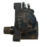 SD110PN3 Genuine Shepard Power Steering Gear SD110 180Bar