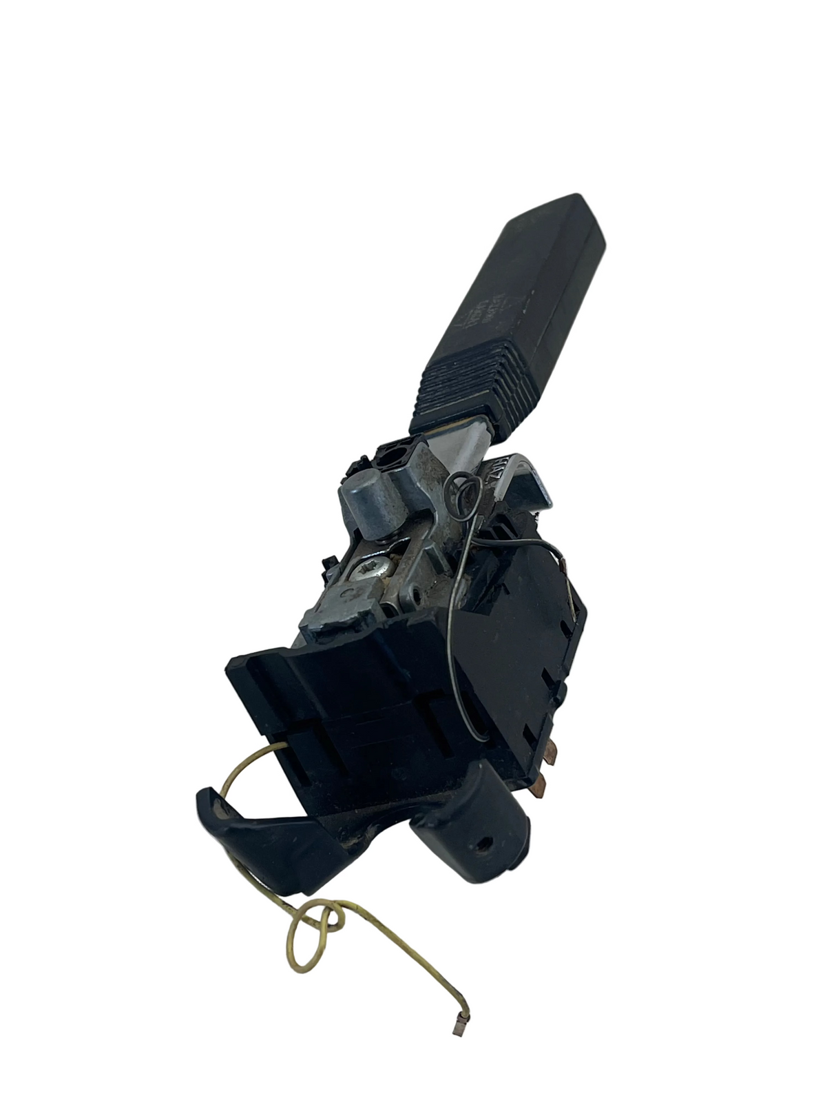 480836E Genuine Freightliner Turn Signal Switch
